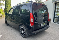 Peugeot PARTNER TEPEE Outdoor 1.6 HDI 92cv / 1ere main / Distribution et embrayage changés /155000km