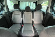 Peugeot PARTNER TEPEE Outdoor 1.6 HDI 92cv / 1ere main / Distribution et embrayage changés /155000km