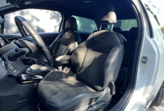 DS DS 3 1.2 110 EAT6 Performance Line / Distribution OK / Caméra / Carplay / LED