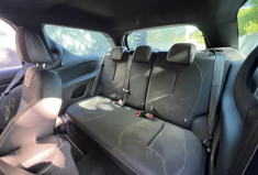 DS DS 3 1.2 110 EAT6 Performance Line / Distribution OK / Caméra / Carplay / LED