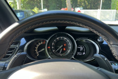 DS DS 3 1.2 110 EAT6 Performance Line / Distribution OK / Caméra / Carplay / LED