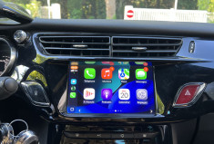 DS DS 3 1.2 110 EAT6 Performance Line / Distribution OK / Caméra / Carplay / LED