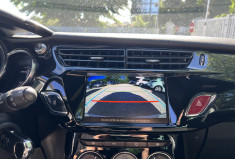 DS DS 3 1.2 110 EAT6 Performance Line / Distribution OK / Caméra / Carplay / LED