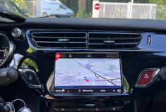 DS DS 3 1.2 110 EAT6 Performance Line / Distribution OK / Caméra / Carplay / LED