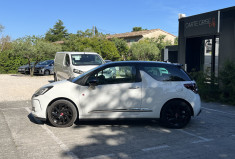 DS DS 3 1.2 110 EAT6 Performance Line / Distribution OK / Caméra / Carplay / LED