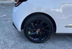 DS DS 3 1.2 110 EAT6 Performance Line / Distribution OK / Caméra / Carplay / LED