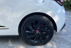 DS DS 3 1.2 110 EAT6 Performance Line / Distribution OK / Caméra / Carplay / LED