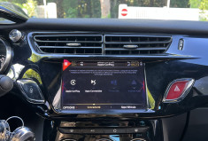 DS DS 3 1.2 110 EAT6 Performance Line / Distribution OK / Caméra / Carplay / LED