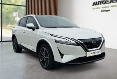 Nissan Qashqai  1.5 VC-T e-Power 190 HEV TEKNA