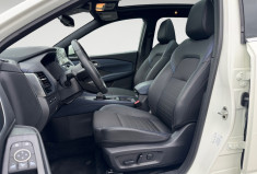 Nissan Qashqai  1.5 VC-T e-Power 190 HEV TEKNA