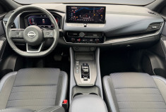 Nissan Qashqai  1.5 VC-T e-Power 190 HEV TEKNA