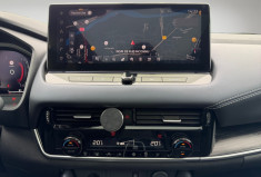 Nissan Qashqai  1.5 VC-T e-Power 190 HEV TEKNA