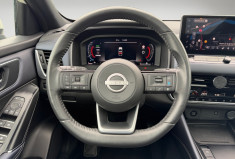 Nissan Qashqai  1.5 VC-T e-Power 190 HEV TEKNA