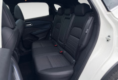 Nissan Qashqai  1.5 VC-T e-Power 190 HEV TEKNA