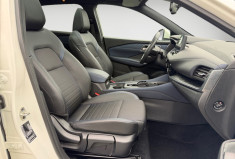 Nissan Qashqai  1.5 VC-T e-Power 190 HEV TEKNA
