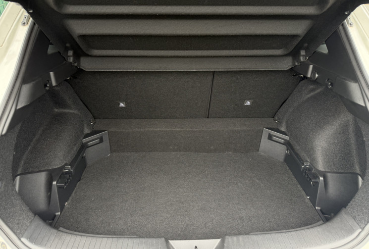 Nissan Qashqai  1.5 VC-T e-Power 190 HEV TEKNA
