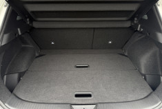 Nissan Qashqai  1.5 VC-T e-Power 190 HEV TEKNA