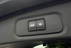 Nissan Qashqai  1.5 VC-T e-Power 190 HEV TEKNA
