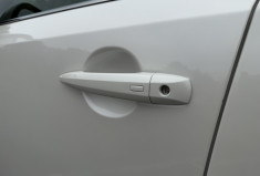 Nissan Qashqai  1.5 VC-T e-Power 190 HEV TEKNA
