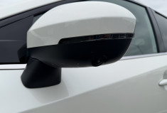 Nissan Qashqai  1.5 VC-T e-Power 190 HEV TEKNA