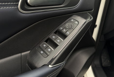 Nissan Qashqai  1.5 VC-T e-Power 190 HEV TEKNA