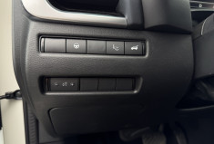 Nissan Qashqai  1.5 VC-T e-Power 190 HEV TEKNA