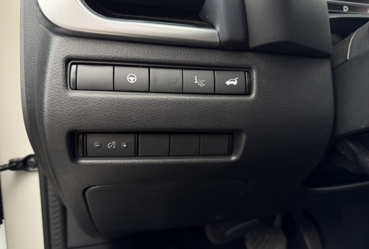 Nissan Qashqai  1.5 VC-T e-Power 190 HEV TEKNA