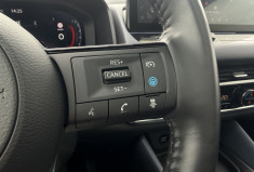 Nissan Qashqai  1.5 VC-T e-Power 190 HEV TEKNA
