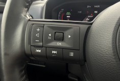 Nissan Qashqai  1.5 VC-T e-Power 190 HEV TEKNA