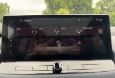 Nissan Qashqai  1.5 VC-T e-Power 190 HEV TEKNA