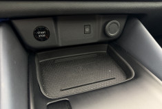 Nissan Qashqai  1.5 VC-T e-Power 190 HEV TEKNA