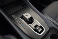 Nissan Qashqai  1.5 VC-T e-Power 190 HEV TEKNA