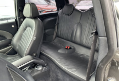 Mini Mini (R50/53) COOPER S 1.6 i 170CV EDITION PARK LANE + OPTIONS *MOTEUR BMW
