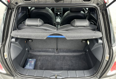 Mini Mini (R50/53) COOPER S 1.6 i 170CV EDITION PARK LANE + OPTIONS *MOTEUR BMW