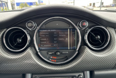 Mini Mini (R50/53) COOPER S 1.6 i 170CV EDITION PARK LANE + OPTIONS *MOTEUR BMW
