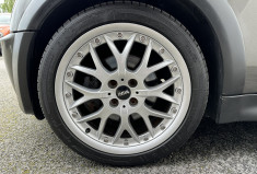 Mini Mini (R50/53) COOPER S 1.6 i 170CV EDITION PARK LANE + OPTIONS *MOTEUR BMW