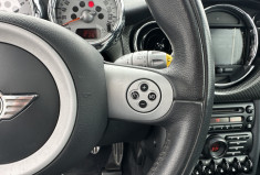 Mini Mini (R50/53) COOPER S 1.6 i 170CV EDITION PARK LANE + OPTIONS *MOTEUR BMW