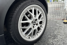 Mini Mini (R50/53) COOPER S 1.6 i 170CV EDITION PARK LANE + OPTIONS *MOTEUR BMW