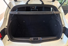 Renault Megane IV PHASE 2 HATCHBACK 1.5 BLUE DCI 115 / RS LINE 