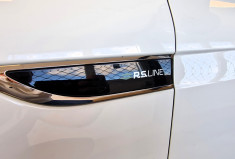 Renault Megane IV PHASE 2 HATCHBACK 1.5 BLUE DCI 115 / RS LINE 