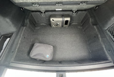 BMW X1 sdrive 18d 150ch dkg7 m-sport Entretien BMW*Rien a prevoir