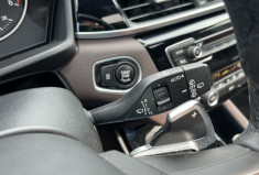BMW X1 sdrive 18d 150ch dkg7 m-sport Entretien BMW*Rien a prevoir