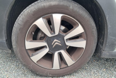 Citroën C3 III 1.2 PureTech 110 Shine EAT6 - TOIT PANO SIEGES CHAUF - SUIVI ENTRETIEN - DISTRI OK 