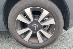 Citroën C3 III 1.2 PureTech 110 Shine EAT6 - TOIT PANO SIEGES CHAUF - SUIVI ENTRETIEN - DISTRI OK 