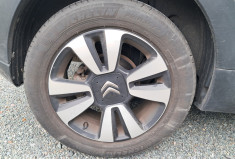 Citroën C3 III 1.2 PureTech 110 Shine EAT6 - TOIT PANO SIEGES CHAUF - SUIVI ENTRETIEN - DISTRI OK 