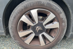 Citroën C3 III 1.2 PureTech 110 Shine EAT6 - TOIT PANO SIEGES CHAUF - SUIVI ENTRETIEN - DISTRI OK 