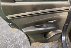 Hyundai Tucson  IV 1.6 CRDi 2WD DCT7 136cv BUSINESS