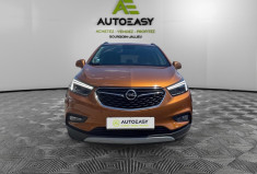 Opel Mokka X 1.4 T / 152 CH / 4X4 / ULTIMATE