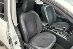 Nissan Qashqai 1.6 DCI 130 finition 360