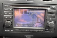 Nissan Qashqai 1.6 DCI 130 finition 360